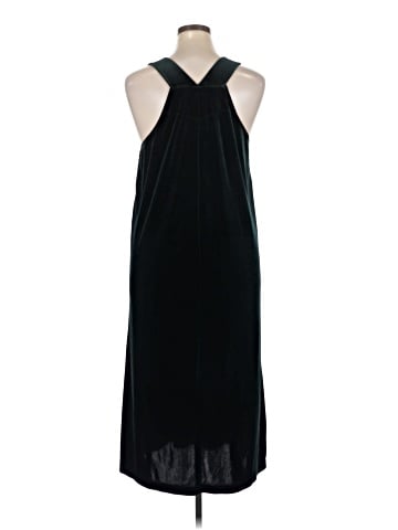 Coldwater Creek Casual Dress (view 2)