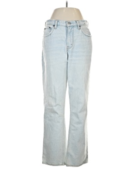 Abercrombie & Fitch Jeans