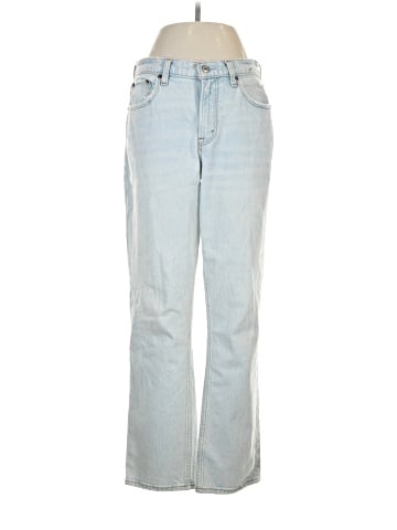 Abercrombie & Fitch Jeans (view 1)