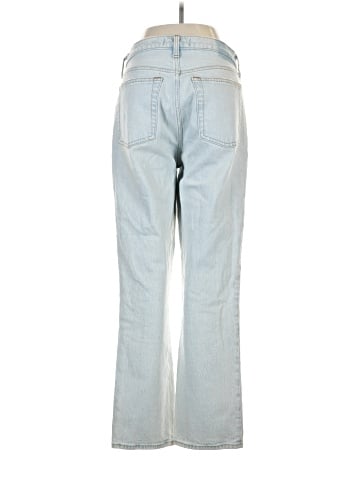 Abercrombie & Fitch Jeans (view 2)