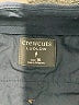 Crewcuts Solid Blue Black Dress Pants Size 16 - photo 6