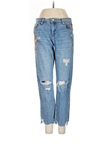 Blank NYC Jeans (view 1)