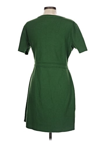 Merokeety Casual Dress (view 2)