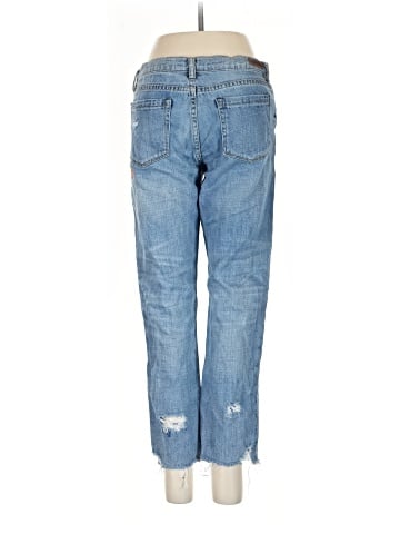 Blank NYC Jeans (view 2)