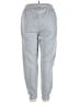 Unbranded 100% Polyester Gray Track Pants Size XXL - photo 2