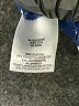Jaclyn Smith Blue Sleeveless Blouse Size 2X - photo 8