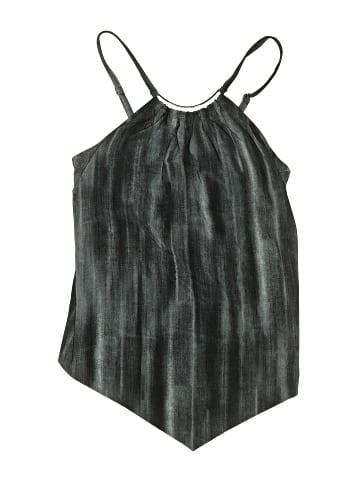 Magicsuit Swimsuit Top (view 1)