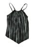 Magicsuit Gray Swimsuit Top Size 12 - photo 1