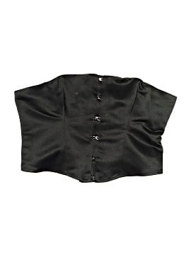 Reformation Tube Top