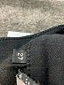 Hudson Jeans Black Jeggings Size 27 waist - photo 8