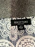 Perceptions Paisley Blue Casual Dress Size XL - photo 7