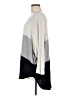 shopthemint.com White Pullover Sweater Size M - photo 5