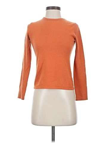 Lord & Taylor Turtleneck Sweater (view 1)
