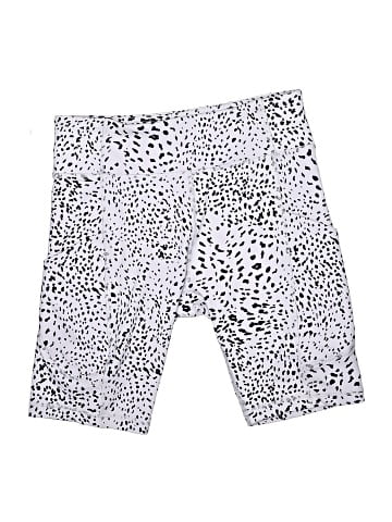 Monrow Shorts (view 1)