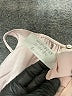Unbranded Pink Sleeveless Blouse Size M (estimated) - photo 7