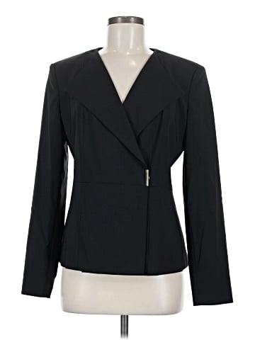 BOSS by HUGO BOSS Wool Blazer (view 1)