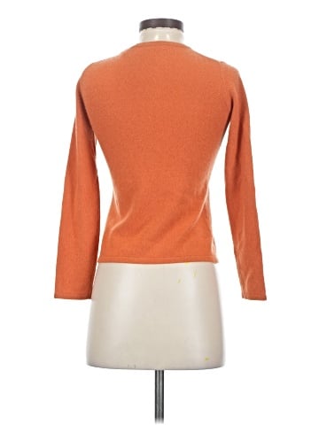 Lord & Taylor Turtleneck Sweater (view 2)