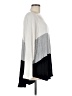 shopthemint.com White Pullover Sweater Size M - photo 4