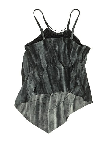 Magicsuit Swimsuit Top (view 2)