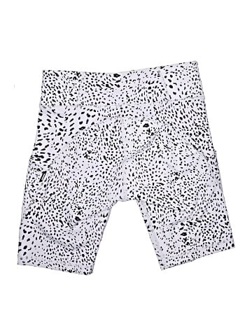 Monrow Shorts (view 2)