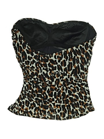 Kenneth Cole New York Swimsuit Top (view 2)