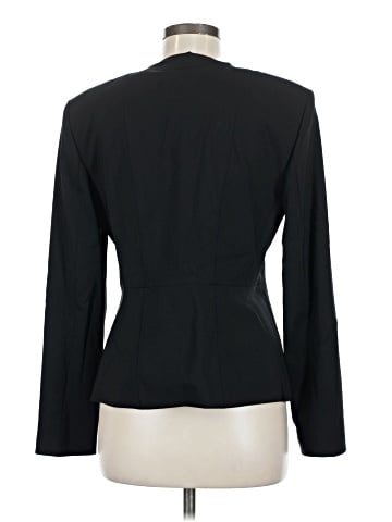 BOSS by HUGO BOSS Wool Blazer (view 2)
