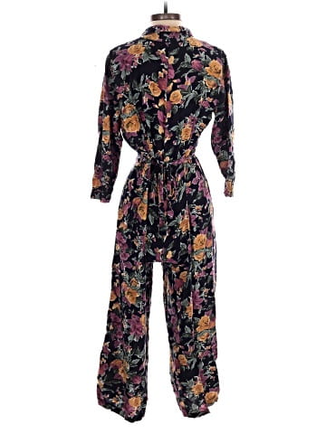 S. Roberts Jumpsuit (view 2)
