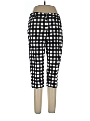 St. John's Bay Casual Pants (view 1)