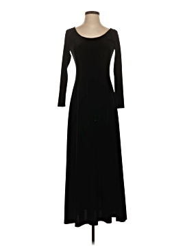Moda International Women's Clothing On Sale Up To 90% Off Retail | ThredUp