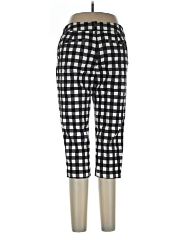 St. John's Bay Casual Pants (view 2)
