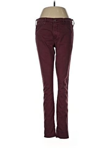 Adriano Goldschmied Jeans (view 1)