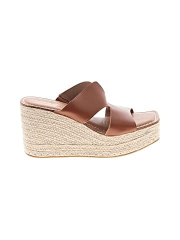 Chinese Laundry Wedges (view 1)