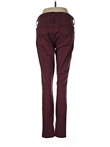Adriano Goldschmied Jeans (view 2)