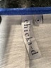 Chicka-D Blue Long Sleeve T-Shirt Size M - photo 7