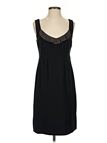 Moulinette Soeurs Casual Dress (view 1)