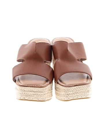 Chinese Laundry Wedges (view 2)