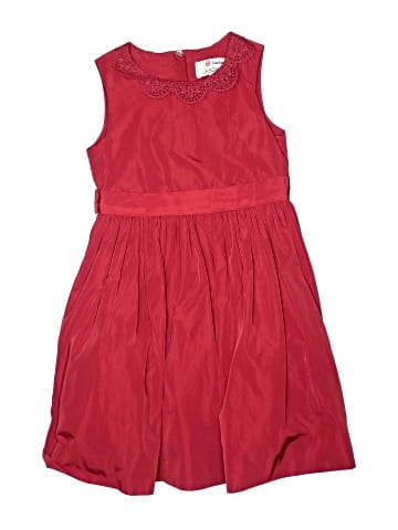 Jason Wu for Neiman Marcus + Target Dress (view 1)