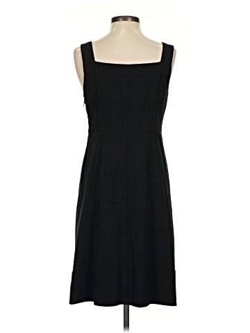 Moulinette Soeurs Casual Dress (view 2)