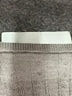 Unbranded Gray Pullover Sweater Size S - photo 7