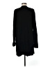 CAbi 100% Cotton Black Cardigan Size M - photo 2