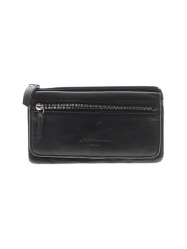 Liebeskind Berlin Leather Wallet