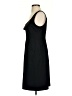 Moulinette Soeurs Black Casual Dress Size 4 - photo 5