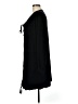 CAbi 100% Cotton Black Cardigan Size M - photo 6