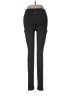 Lululemon Athletica Black Active Pants Size 6 - photo 2