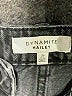 Dynamite Blue Jeans Size 26 waist - photo 4