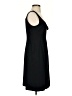 Moulinette Soeurs Black Casual Dress Size 4 - photo 4