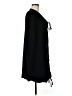 CAbi 100% Cotton Black Cardigan Size M - photo 5