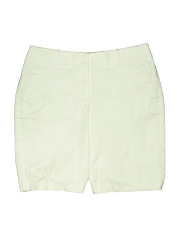Ann Taylor Shorts (view 1)