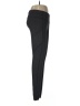 Lululemon Athletica Black Active Pants Size 6 - photo 4