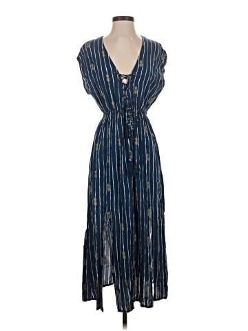 Angels Jeans Casual Dress (view 1)